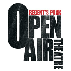 Open Air Theatre - Open Air Theatre